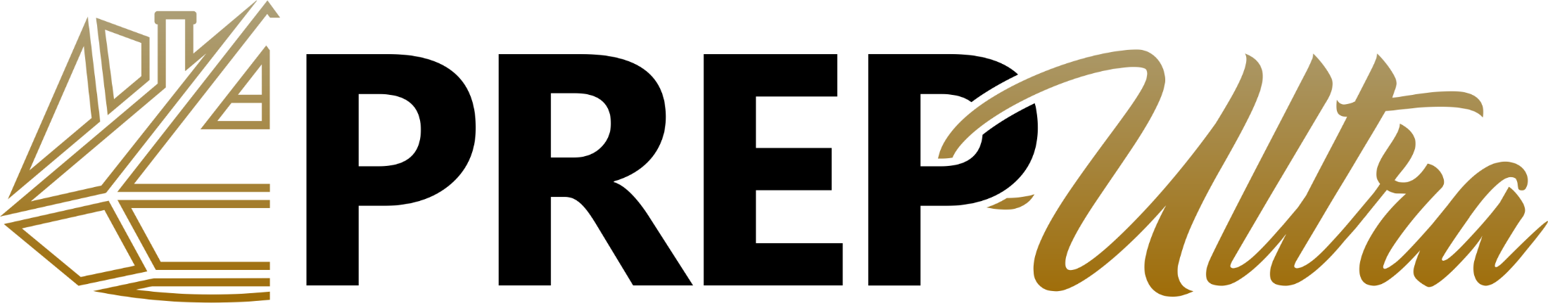 Calgary Homes for Sale