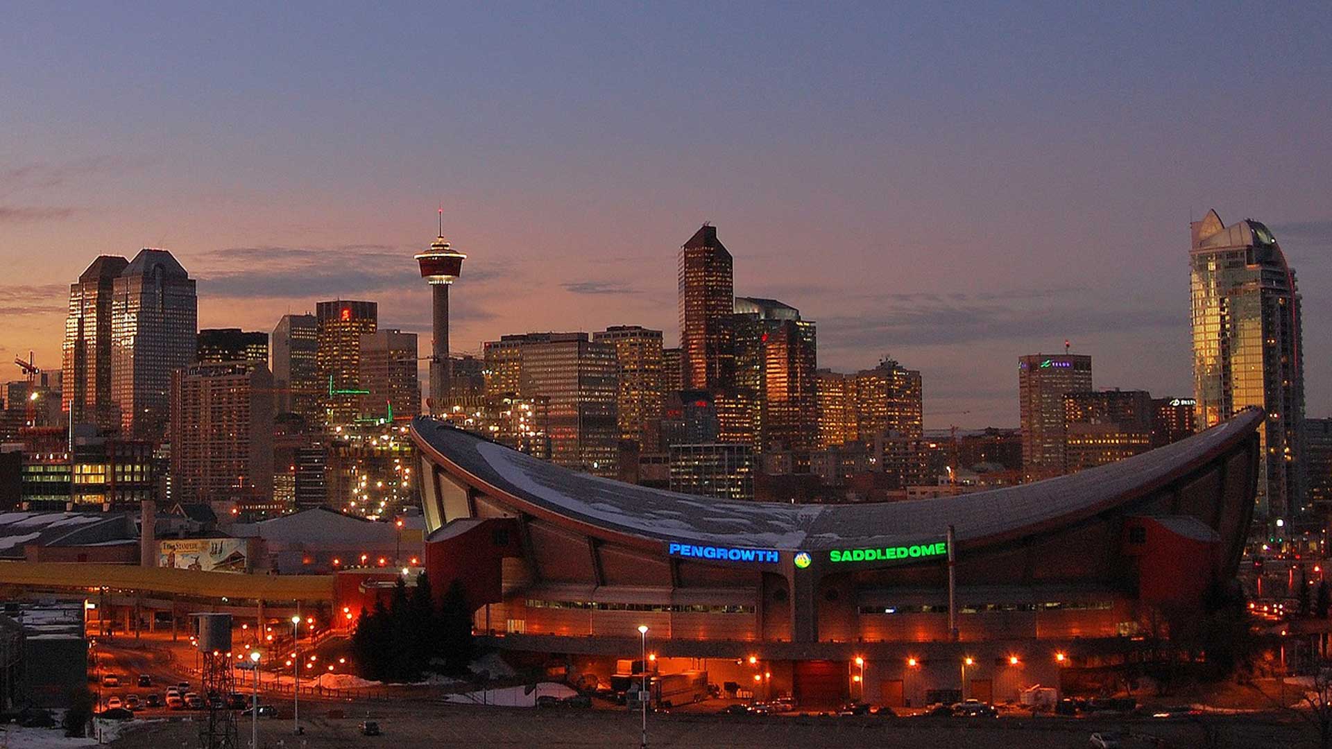 Affordable Homes for Sale in Calgary: A Walk Through Guide to help you find your dream Home.