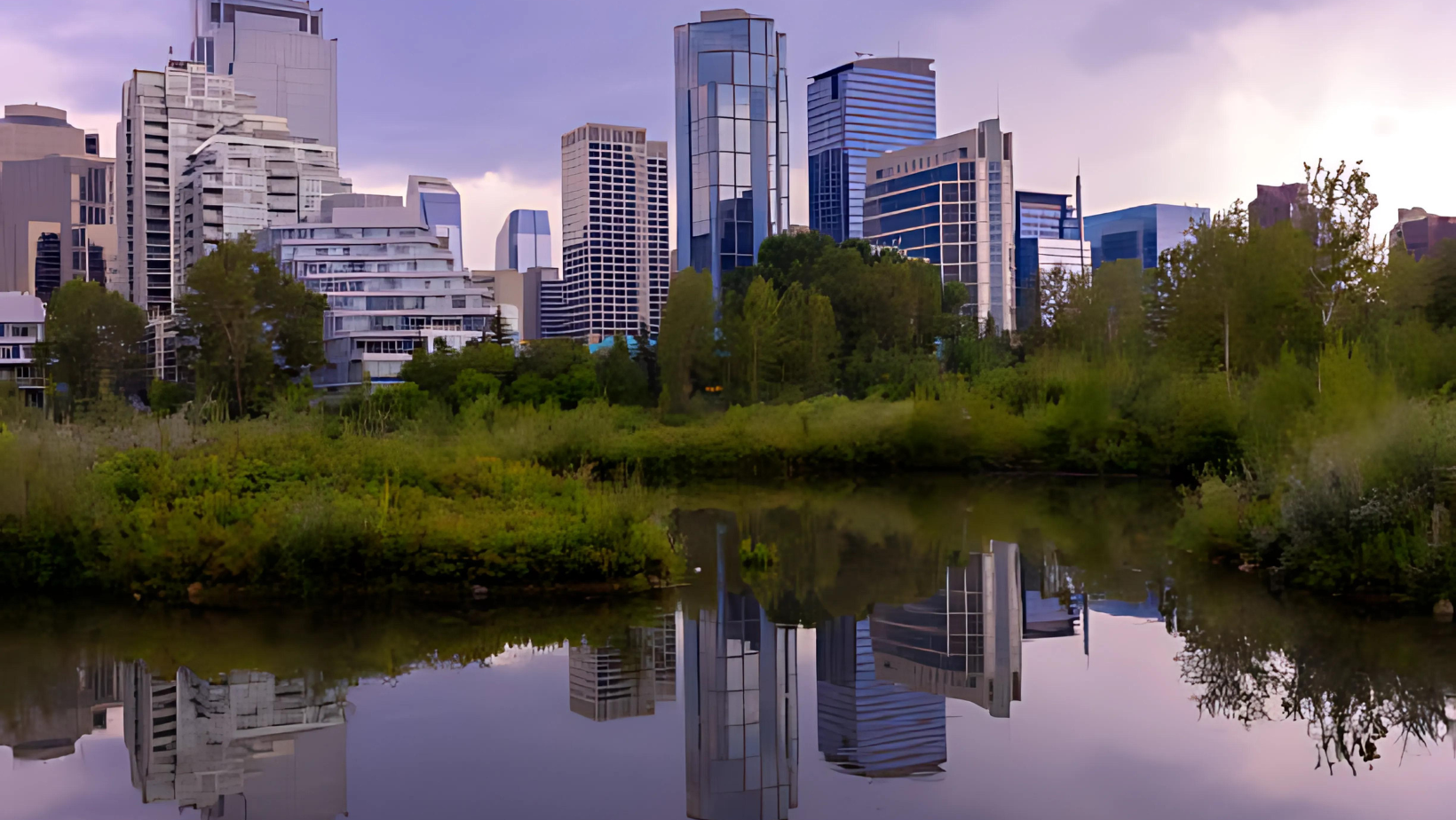 10 Key Point Alert for Realtors to Discuss Luxury Homes in Calgary